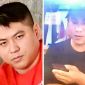 Nam thanh niên mất liên lạc 15 ngày sau chuyến xe ôm ở TP.HCM, 1 chi tiết đáng ngờ khiến gia đình lo lắng