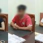 Ba ‘mắt xích’ Việt đường dây tội phạm Campuchia ra đầu thú, lộ chiêu gài bẫy video nhạy cảm, tống tiền hàng tỉ đồng