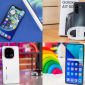 Tin công nghệ tối 13/8: Galaxy A15 rẻ như cỏ, Redmi Note 13 hơn 3 triệu, iQOO 13 siêu sale, mở hộp Galaxy A17 5G