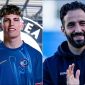 Chelsea sẵn sàng 'chơi lớn' để chiêu mộ Garnacho, HLV Ruben Amorim đón 4 siêu sao tới Man Utd?