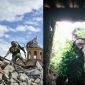 Nga - Ukraine căng thẳng tột độ: Giao tranh nảy lửa ở Pokrovsk, bí ẩn chiến thuật ‘len lỏi’ của Moscow!
