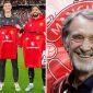 Man Utd đánh bại Barca vụ siêu tiền đạo, Sir Jim Ratcliffe chính thức chốt sổ hè 2025 với 5 tân binh?