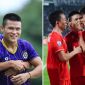Đại gia V.League đồng ý để trụ cột ĐT Việt Nam xuất ngoại, hé lộ bến đỗ khó tin tại châu Âu?