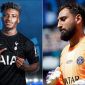 Dự đoán tỷ số PSG vs Tottenham, 2h ngày 14/8 - Siêu cúp châu Âu: Donnarumma xác nhận tới Man Utd?