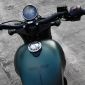 ‘Hạ đo ván’ Honda Winner X và Yamaha Exciter, ‘ông hoàng côn tay’ 334cc mới ra mắt giá 55 triệu đồng