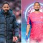 Man United khiến CĐV ngã ngửa, Donnarumma cập bến Man City trong 48 giờ tới