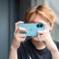 Có nên mua iPhone 16 không? Nên mua dòng nào tốt?