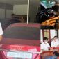 Clip ‘cảnh nóng’ trên Mercedes C200: Hé lộ sự thật sốc, luật sư chỉ rõ ranh giới pháp luật