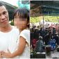 Vụ án đi tù vì nuôi, bán gà lôi trắng: Bị cáo Thái Khắc Thành xúc động, mong cơ hội được làm lại cuộc đời