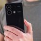 Redmi Note 13 4G giá hơn 3 triệu, kèm camera 108MP, vua camera Android giá rẻ, lấn át iPhone 16