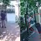 Clip thầy giáo Thanh Hóa tát học sinh tại nhà: Uẩn khúc bất ngờ sau 3 cái tát ‘dạy dỗ’ 