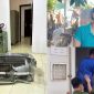 Tin vui cho người đàn ông lĩnh 6 năm tù vì nuôi bán gà lôi trắng, Chánh án TAND Hưng Yên lên tiếng về mức án