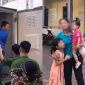 Tín hiệu cực vui đến với người đàn ông nuôi bán gà lôi trắng, mức án 6 năm tù có thể thay đổi không?