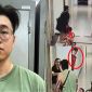 Không chỉ vợ Đặng Chí Thành, còn một người gây phẫn nộ vì vô cảm nhìn cô gái bị đấm đá dã man