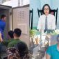 Luật sư tiết lộ thông tin bất ngờ trong phiên xử người đàn ông 6 năm tù vì nuôi bán gà lôi trắng