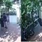 Thông tin sốc vụ thầy giáo đến nhà tát học sinh tới tấp, đã rõ lý do phụ huynh không can ngăn