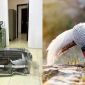 Tin vui đến với anh Thái Khắc Thành, có thể được miễn trách nhiệm hình sự nhờ 1 chi tiết bước ngoặt