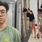 Vợ của Đặng Chí Thành không bị xem là đồng phạm, sẽ không bị xử phạt dù thờ ơ đứng nhìn?