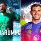Tin chuyển nhượng trưa 13/8: Donnarumma chính thức gia nhập Man City; Emiliano Martinez tới Man Utd