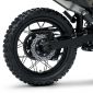 Tin xe trưa 13/8: ‘Bá chủ’ xe côn tay mới xịn hơn Exciter và Winner X chính thức ra mắt với giá rẻ