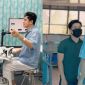 Diễn viên Huỳnh Anh Tuấn lộ diện sau thời gian giấu mặt hậu đột quỵ: Ngoại hình thay đổi, quản lý tiết lộ điều đáng lo