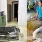 6 năm tù vì nuôi gà lôi trắng: Chính quyền lên tiếng, tình tiết khiến cả xóm Nghệ An xin giảm án