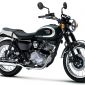 ‘Chiến tướng côn tay’ 230cc của Nhật chính thức ra mắt: Có ABS 2 kênh lấn át Honda Winner X, giá mềm