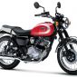 Tin xe máy 13/8: ‘Chiến thần côn tay’ mới giá 50 triệu đồng ra mắt, được săn đón hơn Honda Winner X