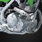 ‘Cơn ác mộng’ của Honda Winner X và Yamaha Exciter ra mắt: Thiết kế cực chất, giá rẻ 50,5 triệu đồng