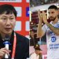 Chuyển nhượng V.League 14/8: HAGL gây thất vọng lớn; Sao Việt kiều nhận đặc quyền