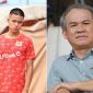 V.League chạm cột mốc chưa từng có, HAGL khiến CĐV ngã ngửa sau khi chia tay trụ cột ĐT Việt Nam