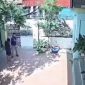 Cái kết đắng cho thầy giáo đến nhà tát học sinh đến thủng màng nhĩ, cần xử nghiêm để răn đe
