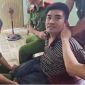 Anh trai chém em trai nhiều nhát rồi cố thủ trong nhà, hé lộ nguồn cơn vụ việc