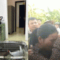 Luật sư chỉ ra tình tiết giảm nhẹ trong vụ anh Thái Khắc Thành nuôi 13 con gà lôi bị tuyên 6 năm tù