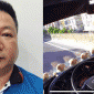 NÓNG: Cái kết đắng cho tài xế ngang ngược rút chìa khóa xe khách, bỏ mặc hàng chục người phơi nắng
