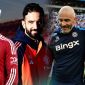 Chelsea bị Man City 'chọc gậy bánh xe', vụ Garnacho rời Man United có bước ngoặt lớn