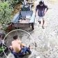 Con dâu cầm rựa, con trai đánh bố đến nhập viện, người thân đau đớn hé lộ lý do vô cùng đơn giản