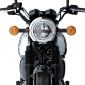 ‘Huyền thoại côn tay’ của Nhật chính thức ra mắt: Đẹp lấn át Honda Winner X và Exciter, giá hấp dẫn