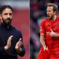 Tin MU hôm nay 14/8: Garnacho đặt một chân đến Chelsea; Man United chốt ngày đón Harry Kane