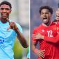 Đại gia V.League gạch tên Xuân Son, 'người khổng lồ' nói thẳng sự thật về trụ cột ĐT Việt Nam