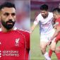 Lịch thi đấu bóng đá hôm nay: Ngoại hạng Anh chính thức khởi tranh; Đại chiến tại vòng 1 V.League