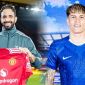 Tin chuyển nhượng sáng 14/8: Man United nẫng tay trên Barca; Garnacho rời MU theo thỏa thuận khó tin