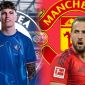 Tin bóng đá quốc tế 14/8: MU xác nhận chiêu mộ Harry Kane; Garnacho trên đường rời Man Utd