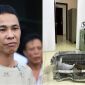 Chia sẻ đầu tiên của anh Thái Khắc Thành sau khi về nhà, khác hoàn toàn với lời khai khi bị bắt