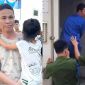 Anh Thái Khắc Thành kể lại ngày cuối bị tạm giam, tiết lộ câu nói của cán bộ trước khi được cho về