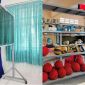 Tình hình hiện tại của thầy hiệu trưởng bị 7 năm tù vì tham ô 10,7 triệu, gia đình đau xót tiết lộ