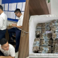 Sự thật vụ chồng tiết kiệm 20.000 đồng ăn sáng mua được ô tô 700 triệu, không như CĐM đồn thổi