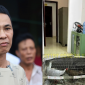 Thông tin sốc về người đặt mua gà của anh Thái Khắc Thành, nghi từng liên quan một vụ án tương tự?