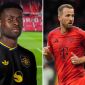 Tin chuyển nhượng tối 14/8: MU nẫng tay trên Liverpool; Harry Kane chốt thời điểm gia nhập Man Utd?
