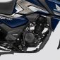 Tin xe 14/8: Honda ra mắt ‘vua côn tay’ giá rẻ 26 triệu đồng, ‘gây sốt’ hơn cả Winner X và Exciter